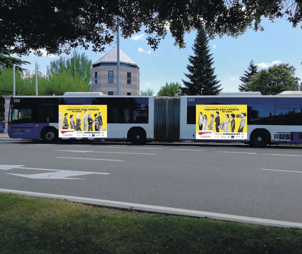 alquiler-diseño-gestion-publicidad-bus-urbano