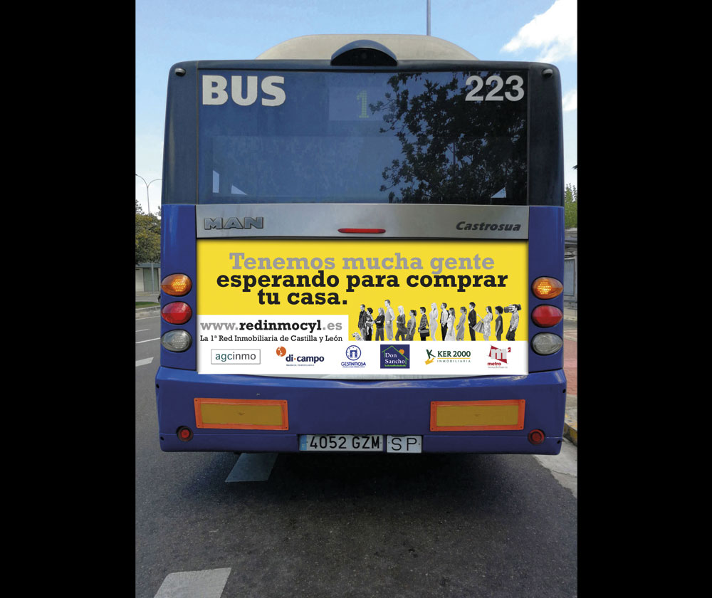 alquiler-diseño-gestion-publicidad-bus-urbano-madrid