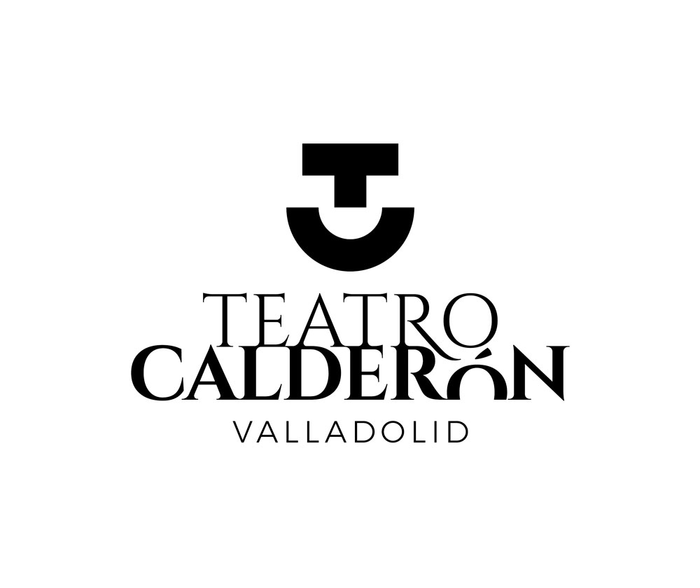 estudio-diseño-logo-teatro-madrid
