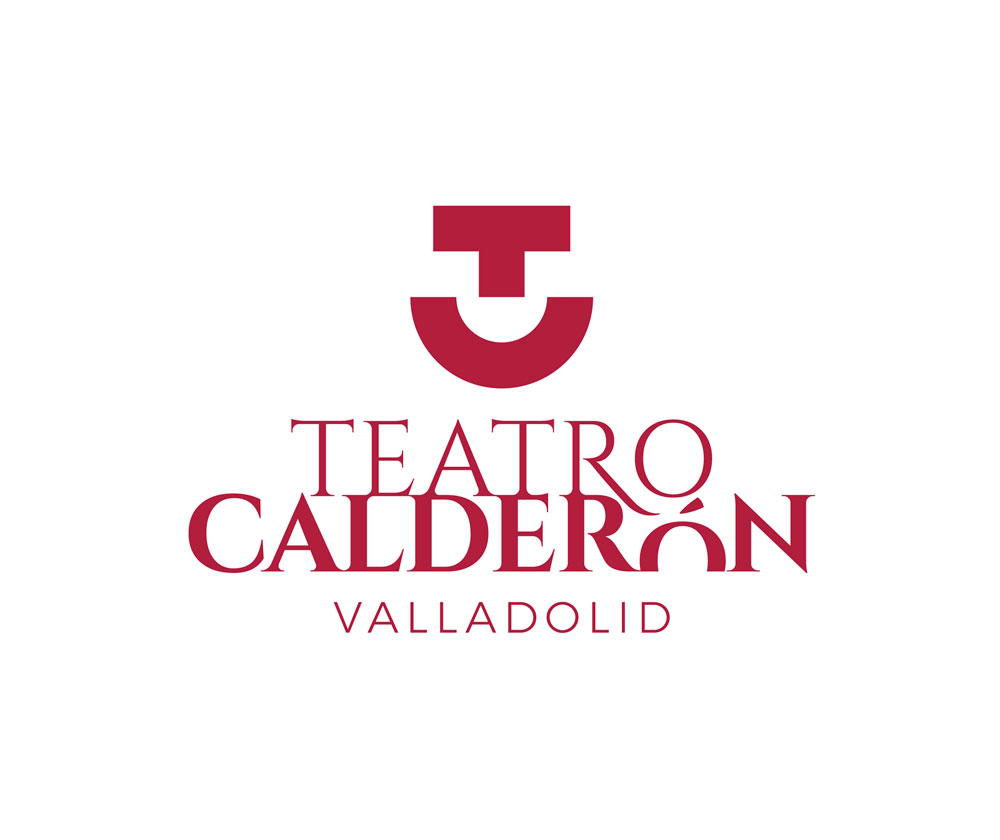 estudio-diseño-logo-teatro-valladolid