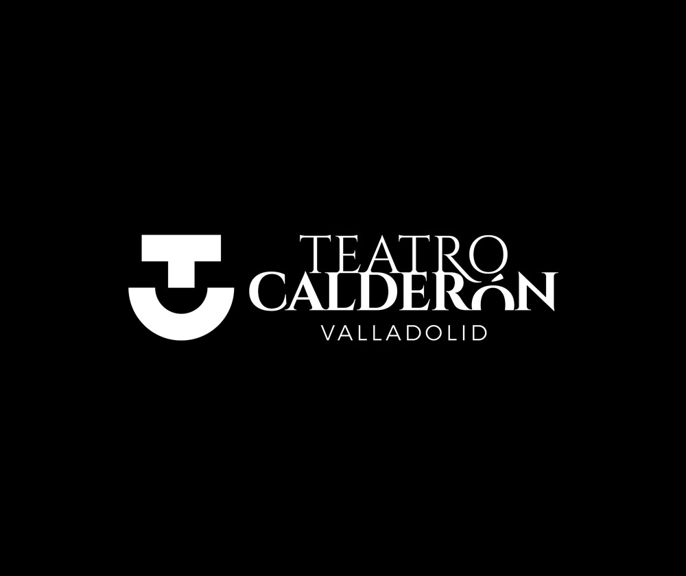 estudio-diseño-logotipo-teatro