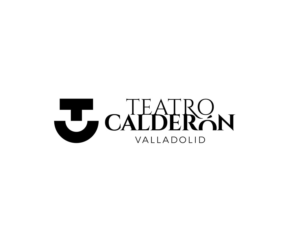 valladolid-estudio-diseño-logo-teatro