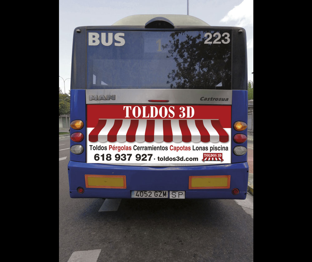 campaña-autobus-valladolid-diseño publicidad-leon
