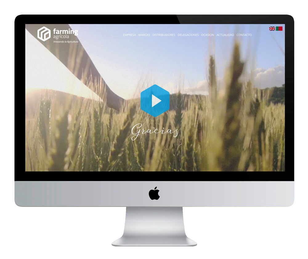 web-farming-agricola (1)