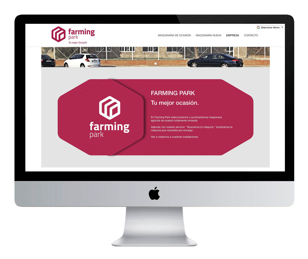 farming-park-web (5)