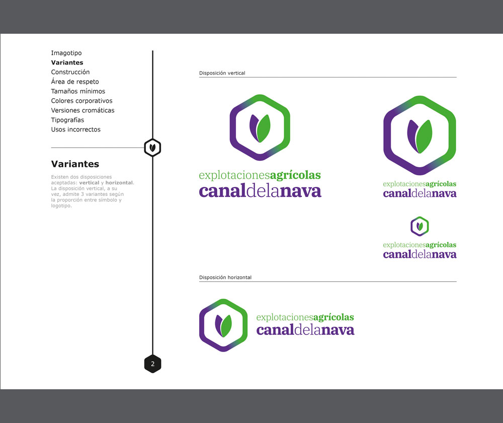 manual-corporativo-logotipo-valladolid(3)