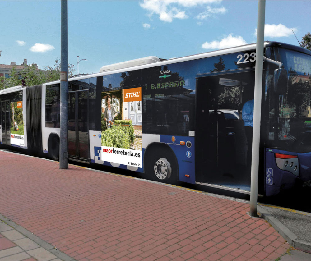 autobus-valladolid-campaña (2)