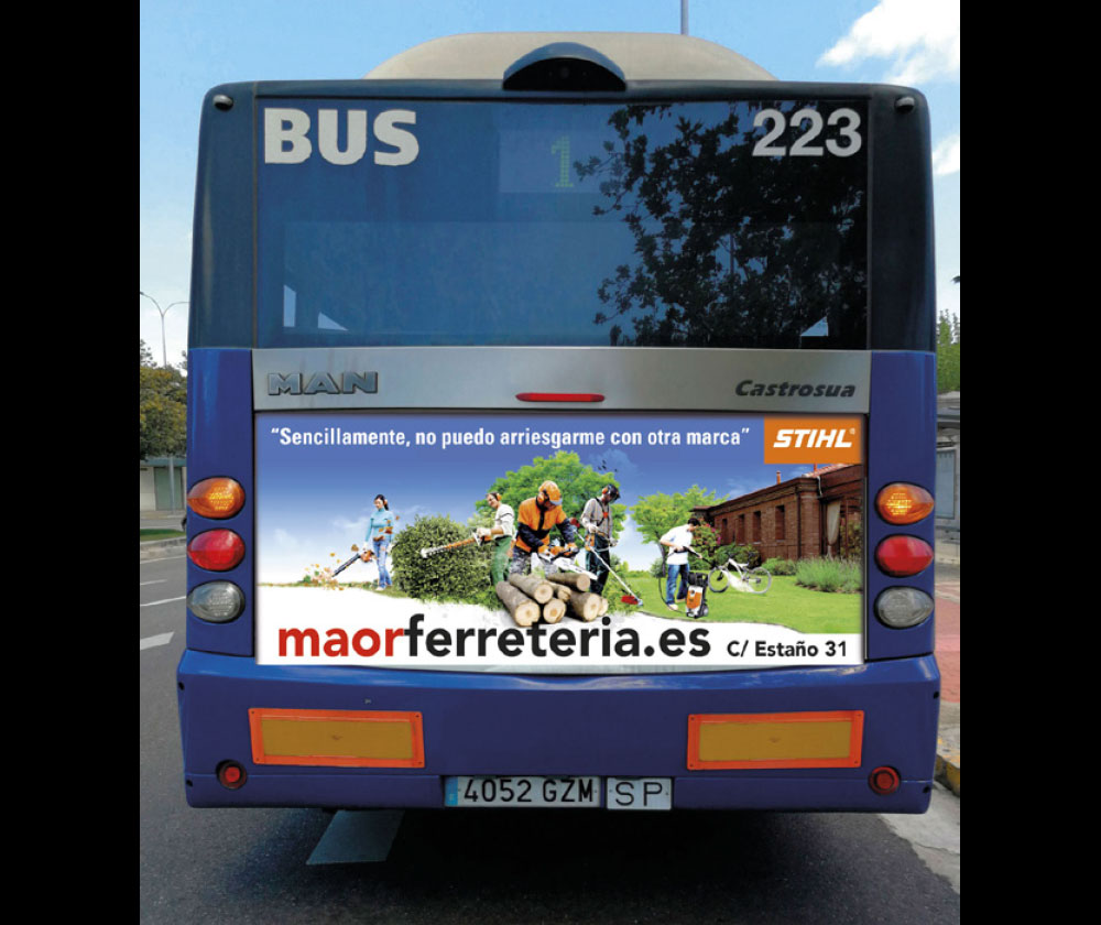 autobus-valladolid-campaña (3)