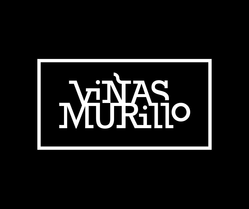 logotipo-viñas-murillo (2)